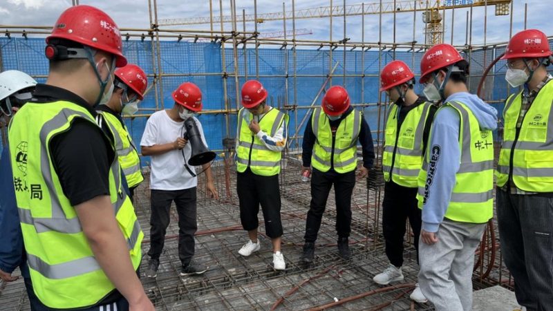 公路建造师培训课程：内容深度解析，助你一臂之力
