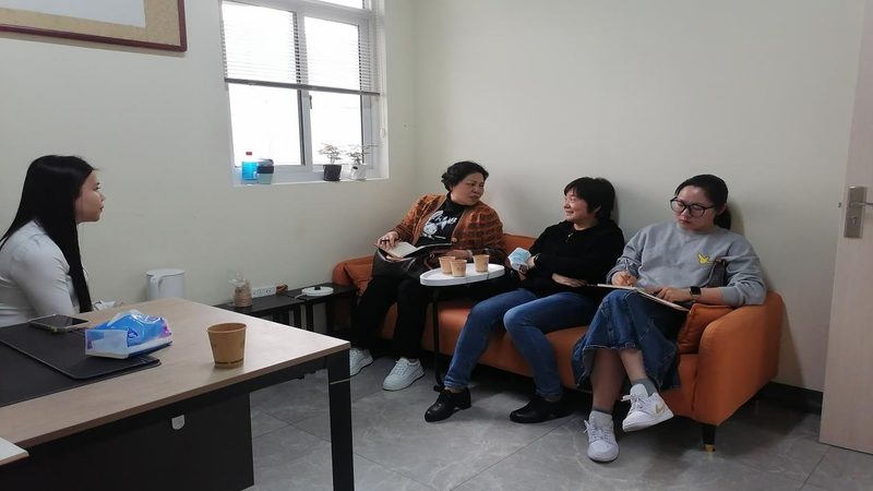 初中学历升本科，成人高考的挑战与机遇