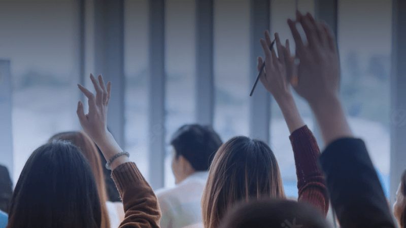 非全日制学历提升：国家认可标准详解