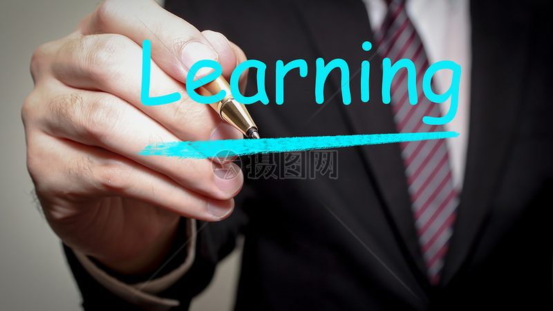 成都网络课程素材库分类公司：揭秘课程素材的“幕后英雄