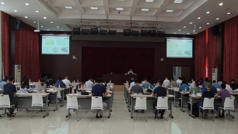 消防工程师周末班，如何高效提升学习效果？**