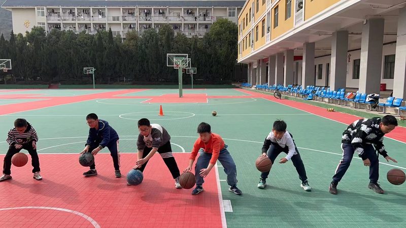 上海自考本科报名后，考试流程及时间点详解