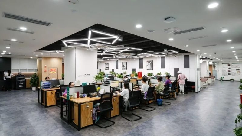 市政建造师教材型号规格：揭秘选择背后的关键要素