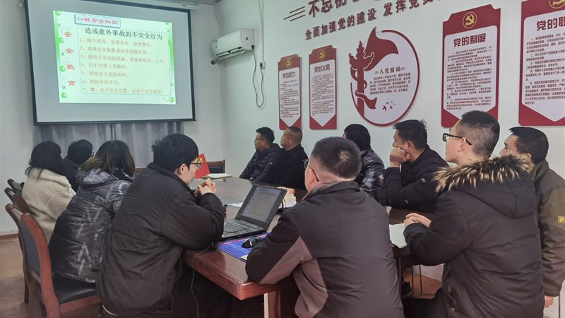 少儿编程培训收费标准
