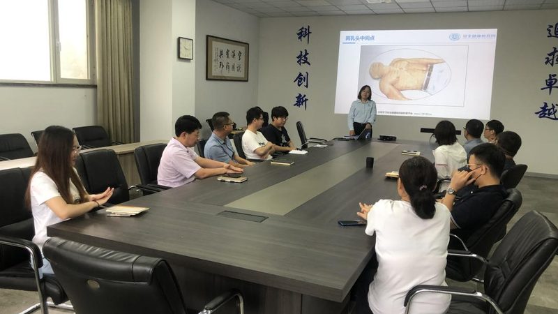 上海管理培训定制方案：如何打造个性化职业发展路径