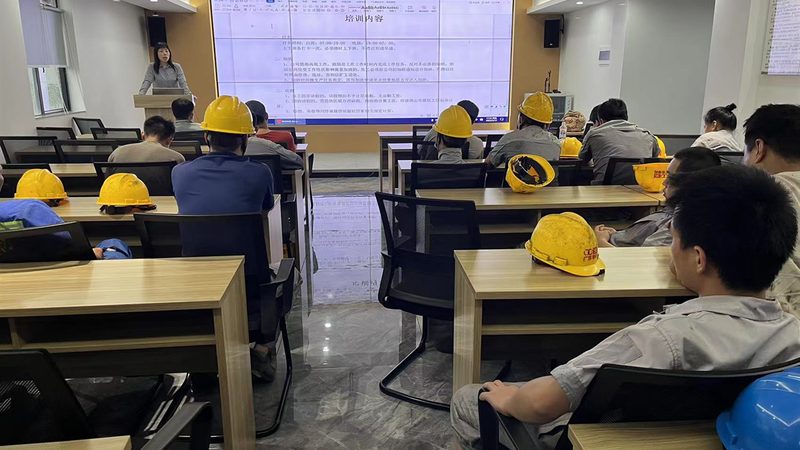 电工培训教材电子版：如何选择适合自己的学习资源**
