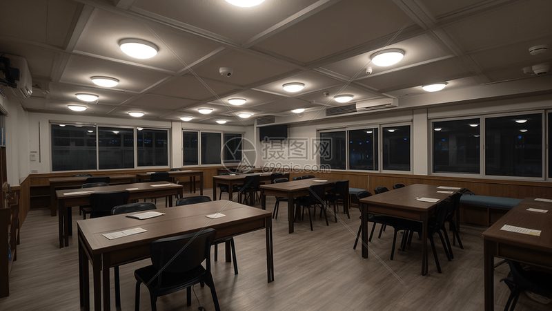 二建实务面授班，收费标准背后的考量因素