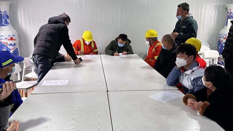 全日制研究生培训课程，证书含金量如何衡量？**