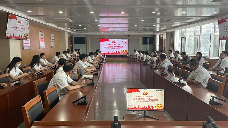 消防工程师培训，费用明细背后的考量因素