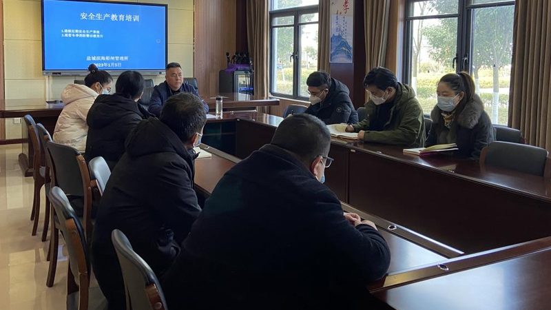 考研报班：揭秘费用构成，避免入坑