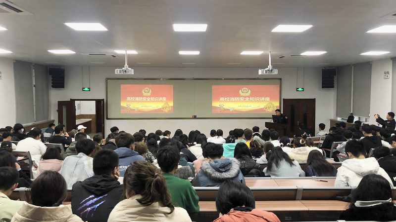 成人高考函授与业余：两种学习方式的深度解析
