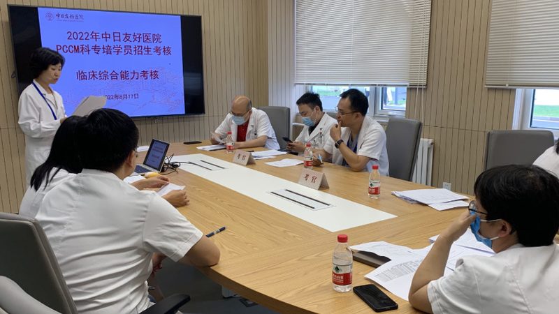 林德叉车维修培训：掌握叉车维修技能，保障物流安全