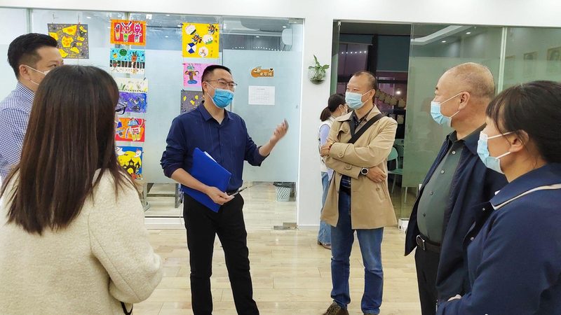 注册消防工程师培训：价格背后的考量因素