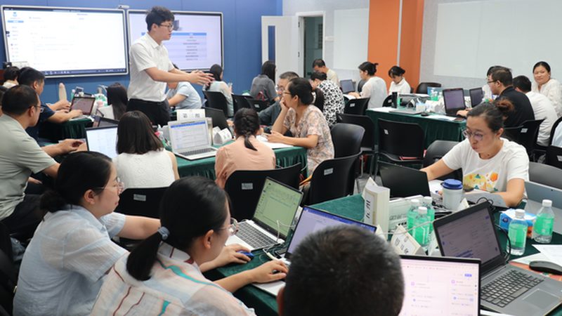 上海4月自考本科报名，这些关键日期要知道**