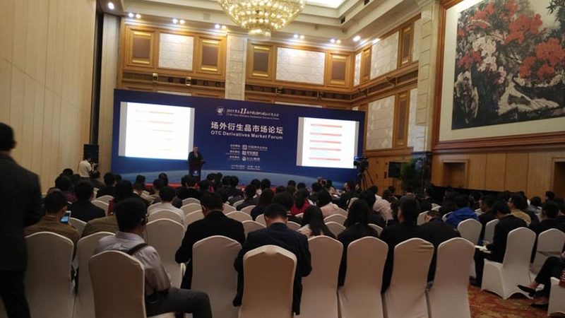 心理咨询师资格证与培训证：它们有何区别？**