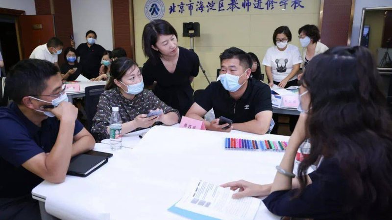 焊工培训：新手入门，从这些方法开始**