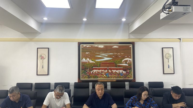 学历提升，如何选择专业？专业推荐排名背后的逻辑