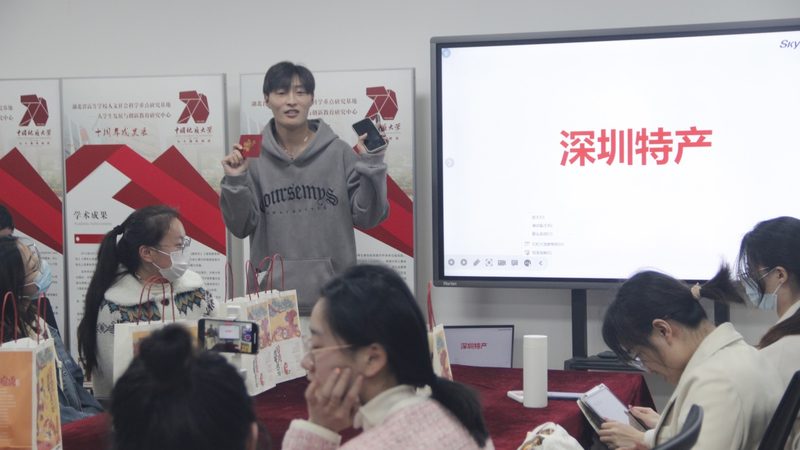 消防工程师线下培训班排名