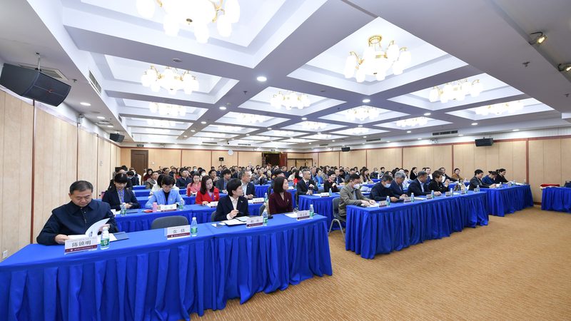 企业培训师证书考试题型全解析