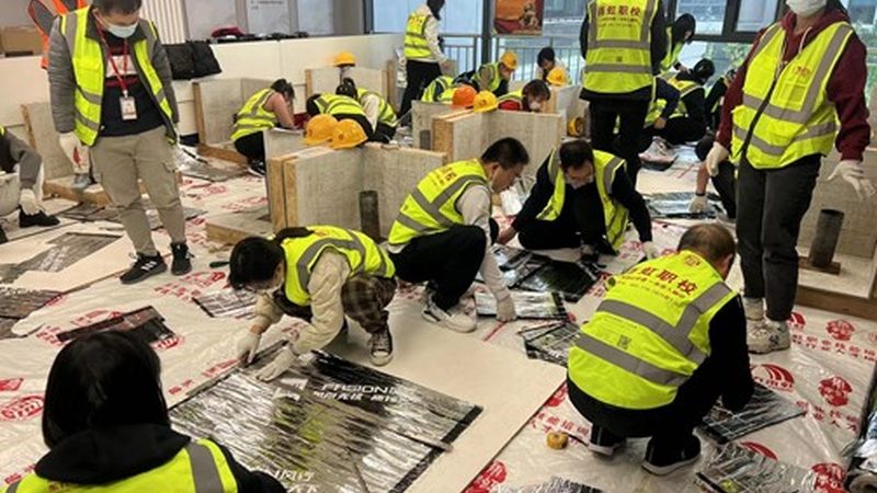 考研辅导班全程费用解析：揭秘价格背后的真相