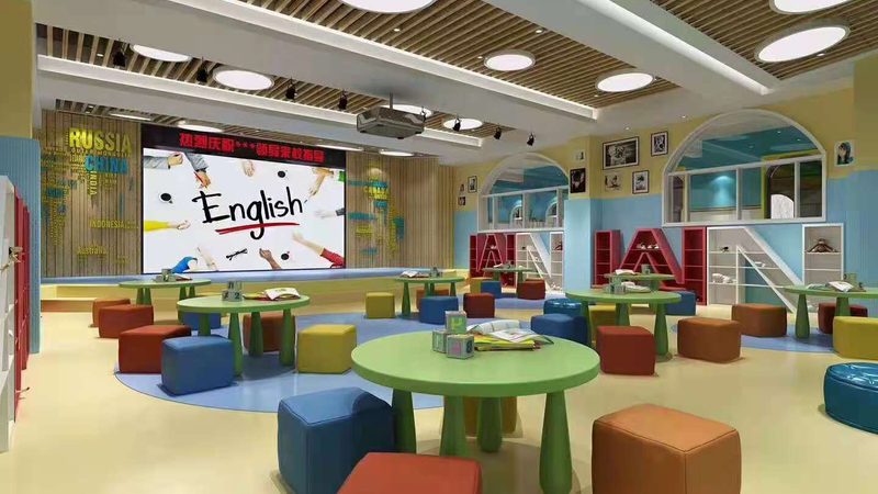 成人高考学历适合以下人群：