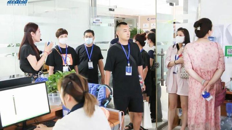 心理咨询师线上培训课程对比