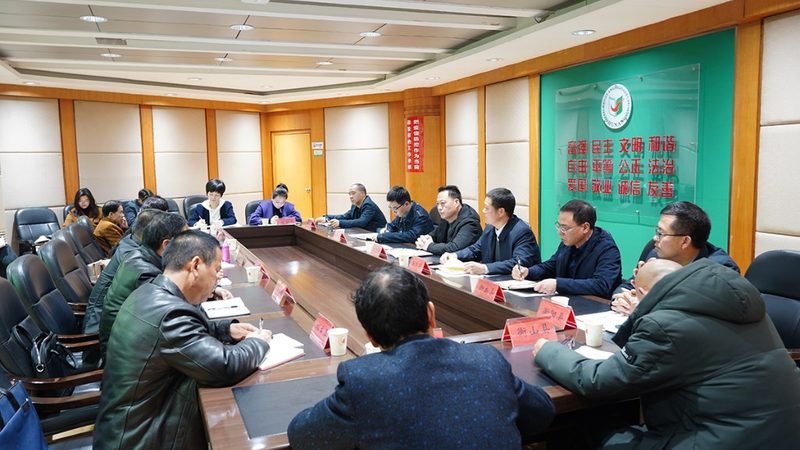 自考本科免考英语条件
