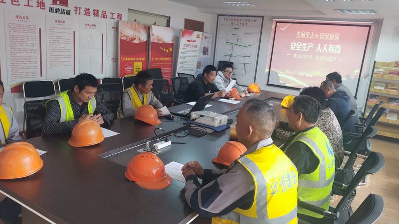消防工程师培训历年真题怎么用