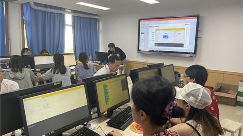 网课选课技巧知乎经验