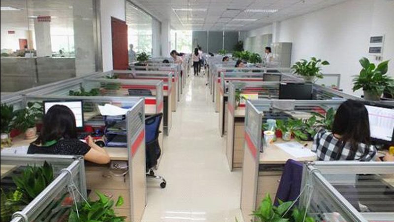 公考培训班价格背后的考量因素