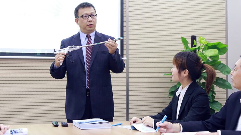 叉车证查询平台哪个好