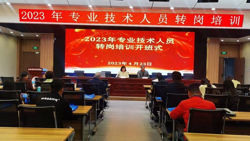 网络课程平台：揭秘十大品牌的背后逻辑