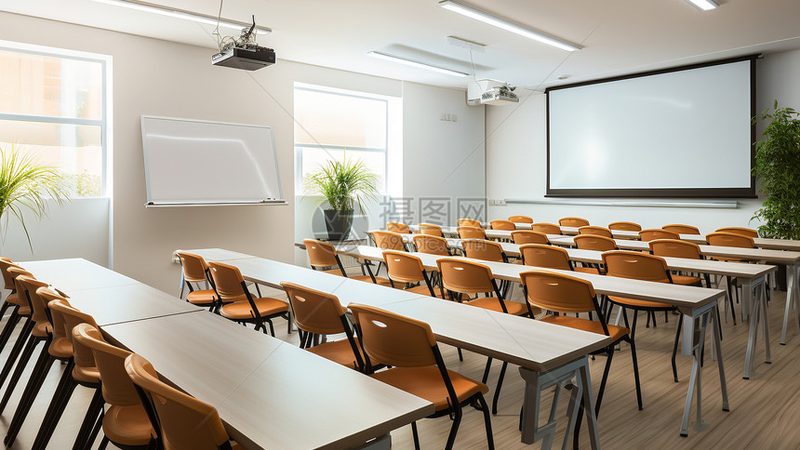 二线城市职业培训学校选址：如何精准定位，把握发展机遇