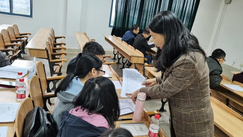 心理咨询师证书的含金量，主要取决于以下几个因素：