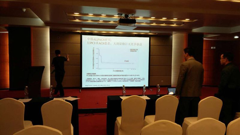 编程在线教育平台怎么选